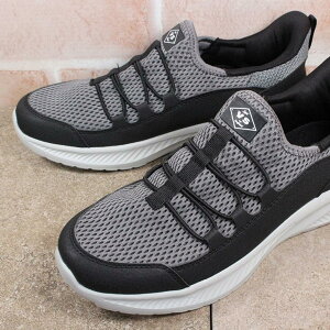 @X|[c ZV[Y VA310 ubNEO[ 25cm`27cm Y Xb| XbvC Xj[J[ V[Y C RȂC ƌC ₷C VANSPORT