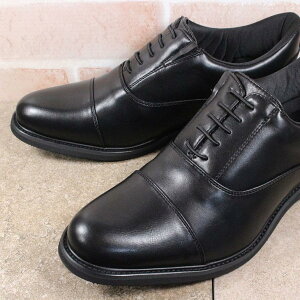 tRWoj nYt[ rWlXV[Y FG5501 FG5502 ubN 24.5cm`28cm Y rWlXC RC amC C vC ₷C ZV[Y g킸ɗC XbvC