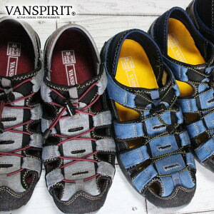 @Xsbg VANSPIRIT Ƃ߂V[Y VR73 Y ubNEO[ElCr[ STCY`LLTCY ItBXT_ JT_ 2WAYT_ LbNobNXj[J[ Xb|