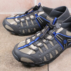 @Xsbg VANSPIRIT Ƃ߂V[Y VR7240 Y STCY`XLTCY ItBXT_ 2WAYT_ LbNobNXj[J[ Xb| ₷C oXsbg