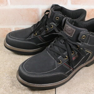 @X|[c h nYt[ nCJbg Xj[J[ VA811 _[NuE ubN 25cm`28cm Y Xb| XbvC V[Y RC amC ƌC ₷ g킸ɗ