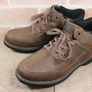 @X|[c h nYt[ nCJbg Xj[J[ VA811 _[NuE ubN 25cm`28cm Y Xb| XbvC V[Y RC amC ƌC ₷ g킸ɗ