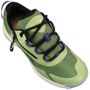YONEX lbNX p[NbV hEH[LOV[Y SHW125 ubN J[L 23cm`27cm Y EH[LO V[Y AEghAXj[J[ nCLOV[Y hV[Y RC ^