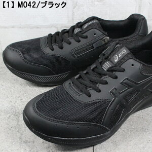 AVbNX asics EH[LOV[Y 1291A042 Qt@EH[J[ M042 ubNEO[ElCr[EuE 24.5cm`28cm Y Xj[J[ t@Xi[tC RC TCht@Xi[ TC