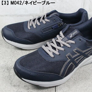 AVbNX asics EH[LOV[Y 1291A042 Qt@EH[J[ M042 ubNEO[ElCr[EuE 24.5cm`28cm Y Xj[J[ t@Xi[tC RC TCht@Xi[ TC