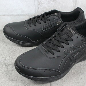 AVbNX asics EH[LOV[Y 1291A041 Qt@EH[J[ M041 ubN R[q[ 25cm`27.5cm Y Xj[J[ EH[LOV[Y ^C RC lHv TCht@Xi[ TC