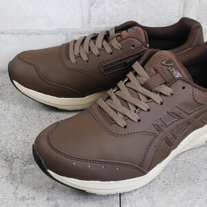 AVbNX asics EH[LOV[Y 1291A041 Qt@EH[J[ M041 ubN R[q[ 25cm`27.5cm Y Xj[J[ EH[LOV[Y ^C RC lHv TCht@Xi[ TC
