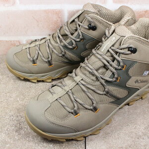 RrA Columbia ZCo[5~bh AEghC hXj[J[ YM8135 Y 25.5cm`30cm nCLOV[Y EH[LOV[Y AEghAV[Y Xj[J[ C RC oRC Saber V Mid 