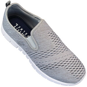 A[mhp[}[ AP0016 Y Xj[J[ V[Y JWAV[Y Xb| RȂC C ARNOLD PALMER