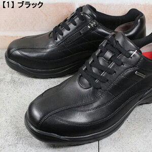 hN^[AbV[ Dr.ASSY DN1003 ubNE_[NuE 24.5cm`27cm Y EH[LOV[Y JWAV[Y vC amC C ₷C 4E L Ch {v TCht@Xi[ 