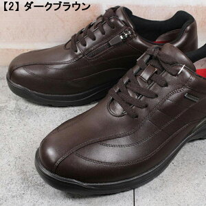 hN^[AbV[ Dr.ASSY DN1003 ubNE_[NuE 24.5cm`27cm Y EH[LOV[Y JWAV[Y vC amC C ₷C 4E L Ch {v TCht@Xi[ 