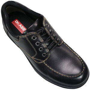 ySi|Cg5{11/11()1:59z hN^[AbV[ DR8020 Dr.ASSY ubNEbhuEEL 24.5cm`27cm Y EH[LOV[Y JWAV[Y U[Xj[J[ C 