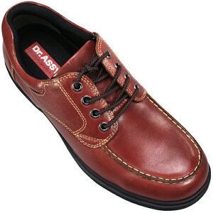 ySi|Cg5{11/11()1:59z hN^[AbV[ DR8020 Dr.ASSY ubNEbhuEEL 24.5cm`27cm Y EH[LOV[Y JWAV[Y U[Xj[J[ C 