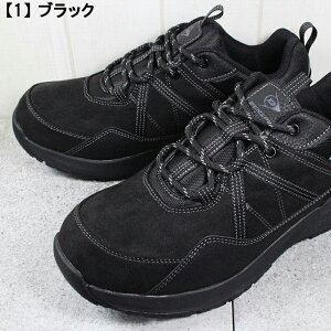 _bv hXj[J[ t@Ch DU6014 ubNEL 24.5cm`28cm Y V[Y Xj[J[ C RC ^C ƌC hC hV[Y 4E L Ch  y ˍ 