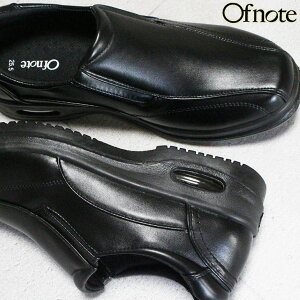 JWAV[Y Ofnote M40 ubN 24.5cm`27cm YV[Y JWAV[Y Xb| RȂC GANbV ʋC 