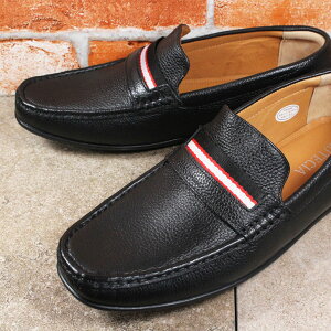 [eVA LUTECIA hCrOV[Y LU8801 LU8802 24.5cm`27cm Y rWlXV[Y JWAV[Y Xb| XbvI amC RȂC ₷C }hX