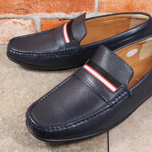 [eVA LUTECIA hCrOV[Y LU8801 LU8802 24.5cm`27cm Y rWlXV[Y JWAV[Y Xb| XbvI amC RȂC ₷C }hX