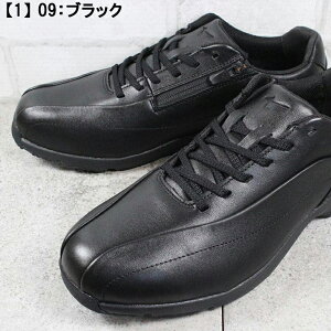 ~Ym MIZUNO EH[LOV[Y LD40 VII SW ubNEuE 24.5cm`27cm Y [JbgXj[J[ U[Xj[J[ RC ^C amC ₷C 4E L X[p[Ch t@X