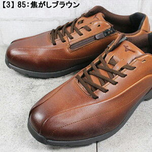 ~Ym MIZUNO EH[LOV[Y LD40 VII SW ubNEuE 24.5cm`27cm Y [JbgXj[J[ U[Xj[J[ RC ^C amC ₷C 4E L X[p[Ch t@X
