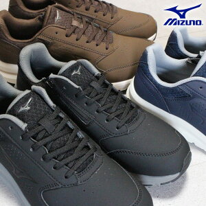 ~Ym MIZUNO EH[LOV[Y EF[ut[ChSL SW B1GE2305 ubNElCr[EuE 23cm`27cm Y [JbgXj[J[ V[Y C RC ^C TCht@Xi[ TC