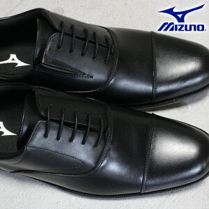 ~Ym MIZUNO rWlXEH[LOV[Y B1GM2201 09 GNXCg ST2 ubN 25.5cm`28cm Y rWlXV[Y EH[LOV[Y C amC {v  3E L EXLIGHT ST2 ~