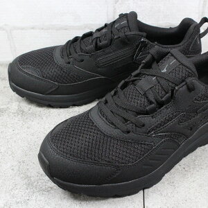 ~Ym MIZUNO hEH[LOV[Y EF[ut[ChWP SW B1GE2401 O[ ubN x[W 24.5cm`27cm Y [JbgXj[J[ V[Y C RC ^C TCht@Xi[ TC