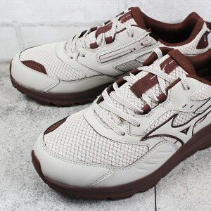 ~Ym MIZUNO hEH[LOV[Y EF[ut[ChWP SW B1GE2401 O[ ubN x[W 24.5cm`27cm Y [JbgXj[J[ V[Y C RC ^C TCht@Xi[ TC