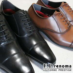 ���[�s�[���m�} U.P renoma �r�W�l�X�V���[�Y 9103 �u���b�N�E�_�[�N�u���E�� 25cm�`27cm �����Y �r�W�l�X�V���[�Y �r�W�l�X�C ���C �a�m�C �v�C �t�H�[�}���C �V�R��v �������� UP renoma