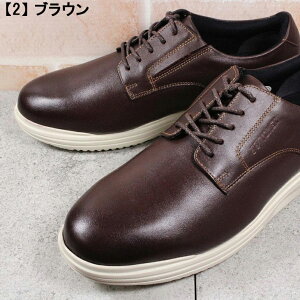 lbNX p[NbV EH[LOV[Y SHWM126 ubNE_[NuE 25.5cm`27cm Y rWlXV[Y JWAV[Y rWJW Xj[J[ V[Y RC 3.5E power cu