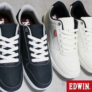 GhEB Xj[J[ EDW7055 zCg lCr[ 25cm`28cm Y V[Y [JbgXj[J[ C RC yʌC ƌC C ^C yC EDWIN GhEB7055