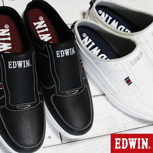 GhEB EDWIN NbOT_ EDW7060 zCg ubN 25cm`27cm Y T{T_ Xb| XbvI V[Y C ₷C GhEB7060