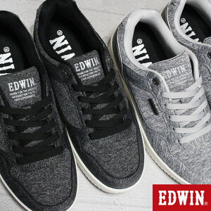 GhEB Xj[J[ EDW7760 O[ ubN 25cm`27cm Y V[Y [JbgXj[J[ C RC ^C yC EDWIN GhEB7760