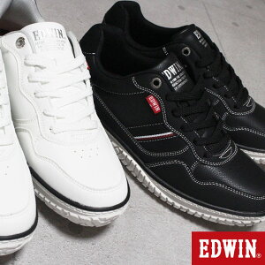 GhEB EDWIN Xj[J[ EDW7761 zCg ubN 25cm`28cm Y [JbgXj[J[ JWAV[Y C RC ^C yC y  L ɂ h GhEB7761