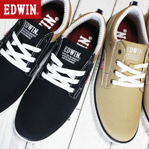 GhEB EDWIN Xj[J[ EDW7762 x[W lCr[ 25cm`28cm Y Xb| Xj[J[ JWAV[Y C RȂC ^C yC y ɂC h  L GhEB