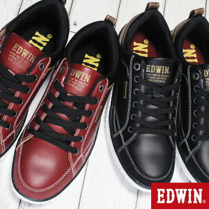 GhEB EDWIN Xj[J[ EDW7769 bh ubN 25cm`28cm Y [JbgXj[J[ JWAV[Y C RC ^C yC y  L ɂ h GhEB7769