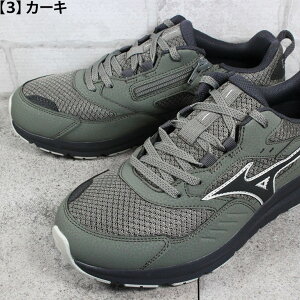 ~Ym MIZUNO hEH[LOV[Y EF[ut[ChWP SW B1GE2401 O[ ubN x[W 24.5cm`27cm Y [JbgXj[J[ V[Y C RC ^C TCht@Xi[ TC