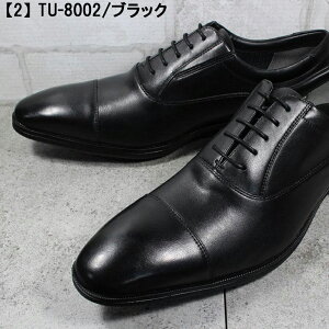 �e�N�V�[�����N�X texcy luxe TU-8001 TU-8002 TU-8004 �� �u���b�N �u���E�� �����Y �r�W�l�X�V���[�Y �a�m�C �v�C �{�v �y�� �h�� ���� ���L 3E���� ���L ���C�h �O�H�� ���H�� �����N�X�g���b�v �X�g