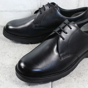 texcy luxe TU-8016