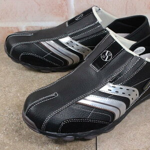 @Xsbg VANSPIRIT NbOT_ VR7261 Y MTCY`XLTCY T{T_ ~[ NbOXj[J[  Xbp ƂȂ V[Y ₷C oXsb