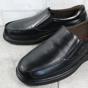 {u\ 6101 6102 ubN L 24.5cm`27cm Y JWAV[Y EH[LOV[Y U[Xj[J[ vC RC  {v Bobson 3E eee L Ch