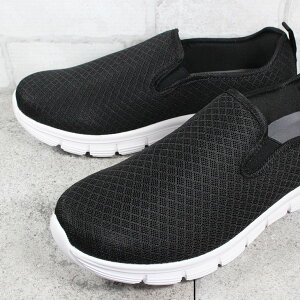 A[mhp[}[ YXb| AP0006 ubN I[ubN lCr[ 25cm`28cm Y Xj[J[ JWAV[Y Xb| XbvI TChSAV[Y RȂC 