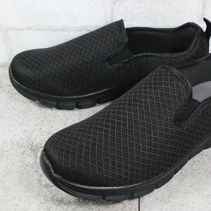 A[mhp[}[ YXb| AP0006 ubN I[ubN lCr[ 25cm`28cm Y Xj[J[ JWAV[Y Xb| XbvI TChSAV[Y RȂC 