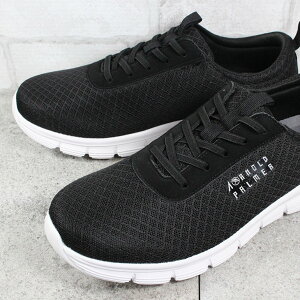 A[mhp[}[ YXb| AP0007 I[ubN lCr[ ubN 25cm`28cm Y Xj[J[ JWAV[Y Xb| XbvI SRV[Y ₷C