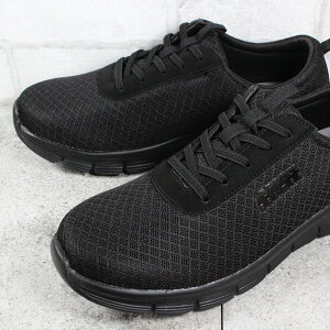 A[mhp[}[ YXb| AP0007 I[ubN lCr[ ubN 25cm`28cm Y Xj[J[ JWAV[Y Xb| XbvI SRV[Y ₷C