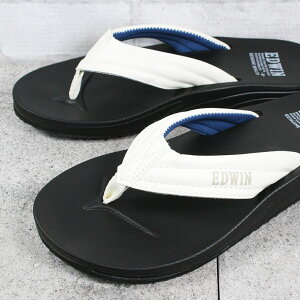 GhEB r[`T_ EW5124 ubN J[L zCg MTCY`LLTCY Y T_ gOT_ XChT_ ₷T_ V[Y C EDWIN GhEB5124