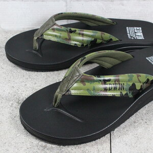 �G�h�E�B�� �r�[�`�T���_�� EW5124 �u���b�N �J�[�L �z���C�g M�T�C�Y�`LL�T�C�Y �����Y �T���_�� �g���O�T���_�� �X���C�h�T���_�� �����₷���T���_�� �V���[�Y �C EDWIN �G�h�E�B��5124