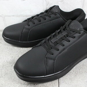 A[mhp[}[ nYt[V[Y AP0071 I[ubN 25cm`28cm Y Xj[J[ Xb| XbvI XbvC RȂC ₷C g킸ɗC XCh