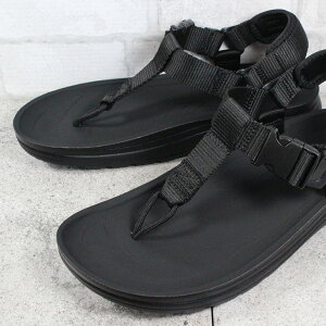 �G�h�E�B�� �T���_�� EW5122 �u���b�N 25cm�`28cm �����Y �T���_�� �X�|�[�c�T���_�� �^�E���T���_�� �V���[�Y �C �����₷���C �����₷���T���_�� �g���O�T���_�� �@���T���_�� ���]�[�g�T��