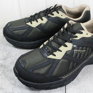 _bv DUNLOP hXj[J[ DM2003WP XO[ Th 25cm`30cm Y hXj[J[ EH[LOV[Y amC RC hC v 5E L Ch DUNLOP REFINED