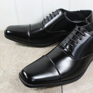 EB\ Ƃ߂rWlXV[Y 9101 9102 ubN  25cm`28cm Y rWlXC RC amC C vC v 3E L Ch  Wilson